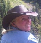 44443_423473821821_2852603_n