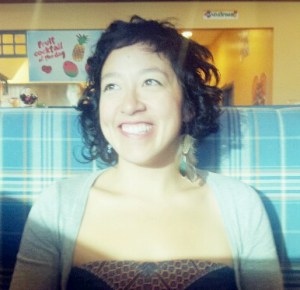 2012-11-02-09-09-42 copy