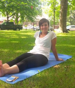 10478420_10152138916181786_3156792468086333475_o