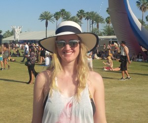 IMG_20140420_165637_edit