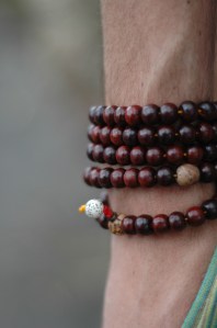 KayVee INC - Wearing your heart on your sleeve