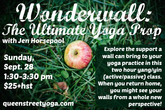 picmonkey_image (4) copy 2