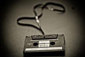 Abe Novy - I got the rhymes