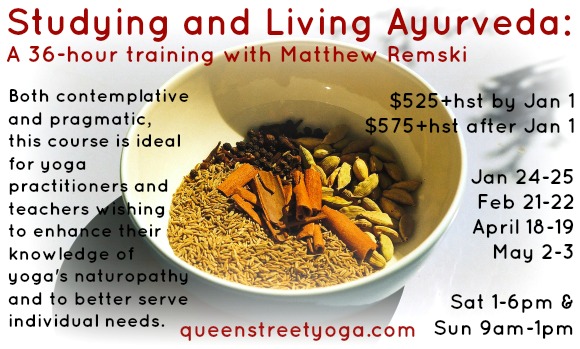 picmonkey_image (1) copy 8