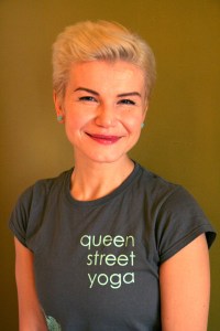 marta headshot final