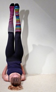 judy_and_ed- Yogi and Her Shadows