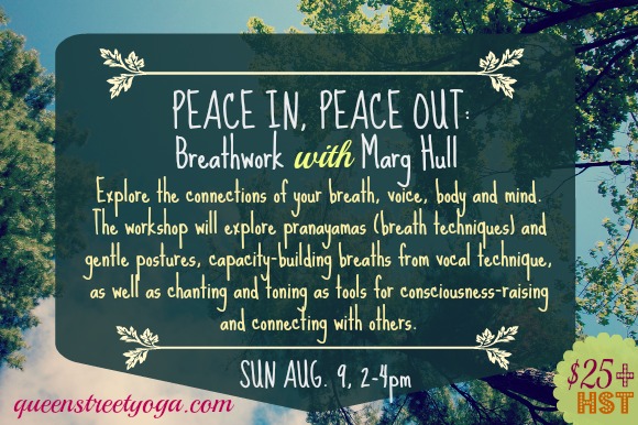 breathe in, beathe out edited