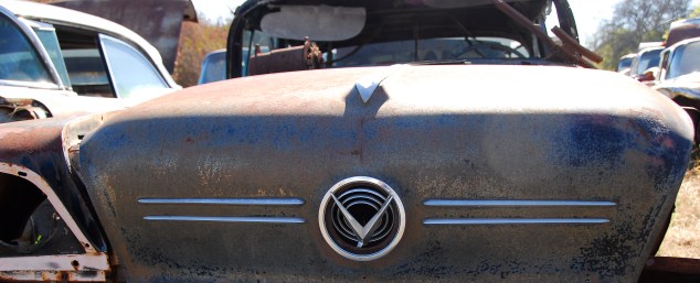 By mtneer_man on Flickr