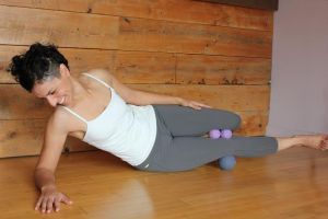 tara yoga tune up
