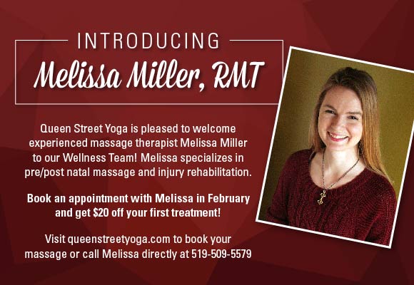 QSY_MelissaMillerRMT