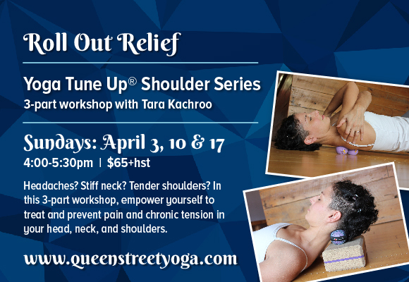 Roll Out Relief - Shoulder Series.jpg