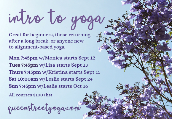 QSY_IntroYoga_Fall2016-01