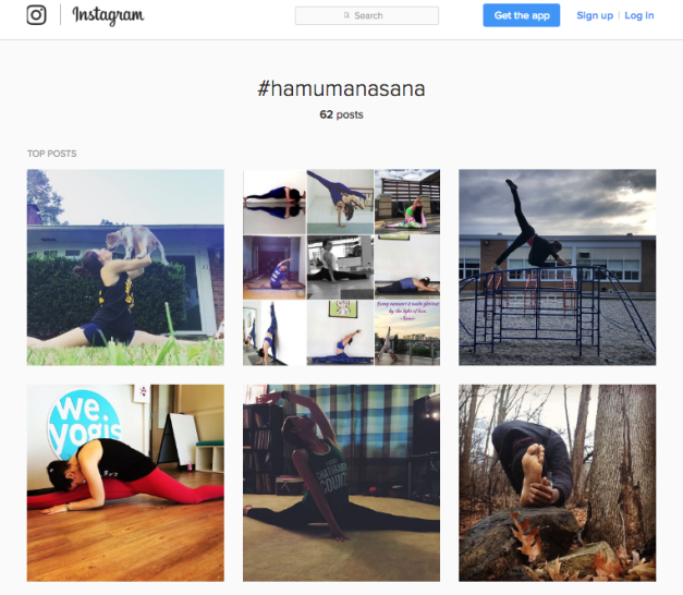 Screen Shot 2016-09-01 at 12.16.40 PM