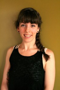 monica-headshot-jpg