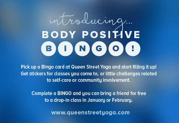 qsy_bodypositivebingo-01