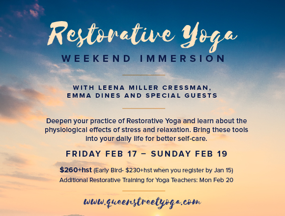 qsy_restorativeimmersion-feb2017-01