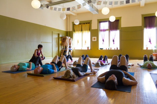 *constructiverestw_amadnaIMG_7192 copy