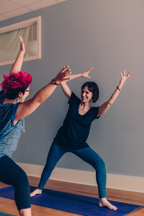 _leena emma side angle smiling 2018