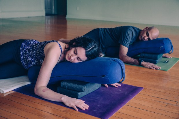 1- restorative twist elisa 2018-151.jpg